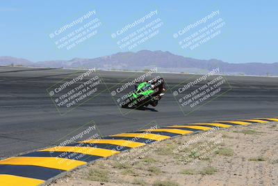 media/May-06-2024-Moto Forza (Mon) [[b33359f27d]]/1-Advanced/Session 2 (Bowl)/
